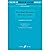 [(How High the Moon: (SATB))] [Author: Gwyn Arch] published on (June, 2010)