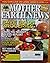 Mother Earth News August/September 2010 - Featuring Save Big ... by MOTHER EARTH NEWS MAGAZINE