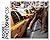 Adobe Photoshop CS5 Revealed by Reding, Elizabeth Eisner (2010) Paperback