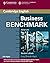 Business Benchmark Advanced Business English Certificate Student's Book