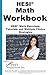 PSB HOAE Math Workbook: PSB HOAE? Math Exercises, Tutorials and Multiple Choice Strategies by Complete Test Preparation Inc. (2016-09-09)