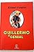 Guillermo, el genial