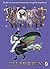 By Jill Murphy - The Worst Witch (REISSUE)
