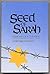 Seed of Sarah by Judith Isaacson