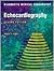 Diagnostic Medical Sonography: Echocardiography (v. 2)