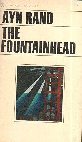 The Fountainhead