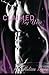 Claimed by You by Melissa Toppen (2014-10-09)