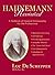 Hahnemann Revisited: A Textbook of Classical Homeopathy for the Professional by De Schepper, LIC Ac Luc, De Schepper, Luc (1999) Hardcover