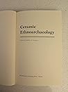 Ceramic Ethnoarchaeology