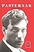 Pasternak: A Critical Study by Henry Gifford (1998-01-01)
