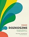 Nowe rozkoszne. P...