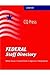 Federal Staff Directory, Fa...