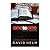 One to One Bible Readinga simple guide for every Christian byHelm