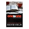 One to One Bible ...