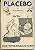Placebo