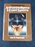 Introduction to Artificial Intelligence and Expert Systems by Dan W. Patterson