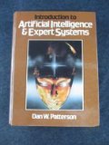 Introduction to Artificial Intelligence and Expert Systems (Hardcover)