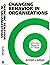 Changing Behavior in Organizations: Minimizing Resistance to Change