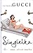Singielka. Sama, ale nie samotna by Patrizia Gucci
