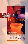 Spiritual Economi...