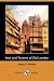 [(Verses Popular and Humorous (Dodo Press))] [By (author) Henry Lawson] published on (February, 2008)