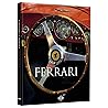 FERRARI PASADO Y ...
