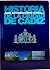 Historia de la ciudad de Cádiz