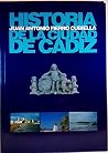 Historia de la ci...