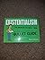 Existentialism: Bullet Guides by Robert Anderson (2011-08-26)