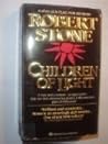 Children of Light