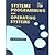 Systems Programming and Operating Systems by Dhananjay M. Dhamdhere