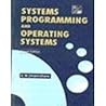 Systems Programmi...
