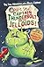 Alfie Small: Captain Thunderbolt and the Jelloids: Colour First Reader (Easy Read in Full Colour) by Small, Alfie (2013) Paperback