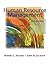 Human Resource Management (with InfoTrac ) by Mathis, Robert L. Published by South-Western College Pub 11th (eleventh) edition (2004) Hardcover