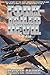 Fork-Tailed Devil: The P-38 [Paperback] [2001] (Author) Martin Caiden
