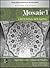 Mosaic Level 1 Listening/Sp...