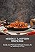 Middle Eastern Express: Qui...