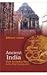 Ancient India: From the Ear...