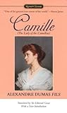 Camille by Alexandre Dumas fils