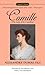 CAMILLE By Dumas, Alexandre, Jr. (Author) Mass Market Paperbound on 06-Jan-2004