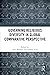 Governing Religious Diversi...