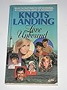 Knotts Landing: Love Unbound