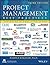 Project Management - Best Practices: Achieving Global Excellence by Kerzner, Harold R. (March 3, 2014) Hardcover