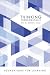 [(Thinking Theologically)] [Edited by Eric D. Baretto] published on (January, 2015)