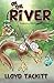 On The River: Stories From The Brazos River by Lloyd Tackitt (2013-07-25)