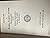 Manual of the Knights Templar Asylum Ceremonies oklahoma
