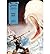 [ MOBY DICK (ILLUSTRATED CLASSICS #SP 9243) ] By Melville, Herman ( Author) 2010 [ Paperback ]