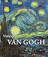 Vincent Van Gogh ...