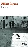 La Peste