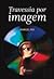 travessia por imagem